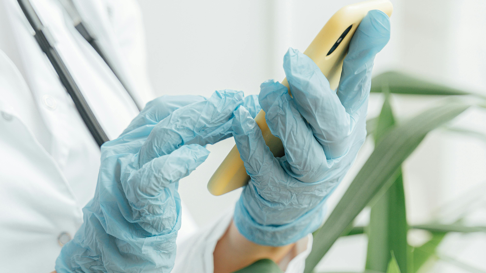 pexels-shkrabaanthony-5214989