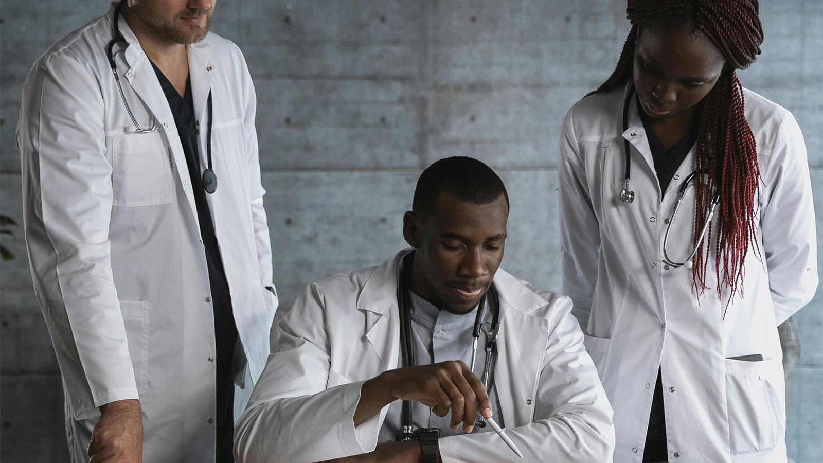 pexels-tima-miroshnichenko-5452228