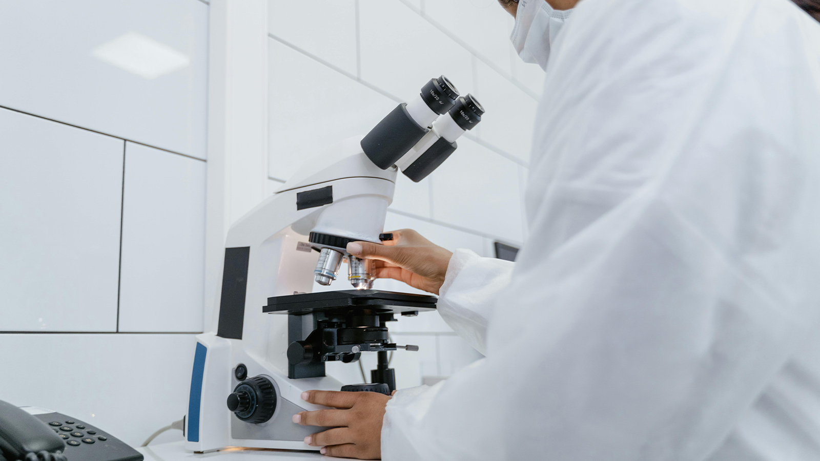 pexels-tima-miroshnichenko-9574518