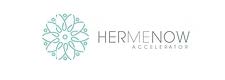 HerMeNow Accelerator Program (Dubai)